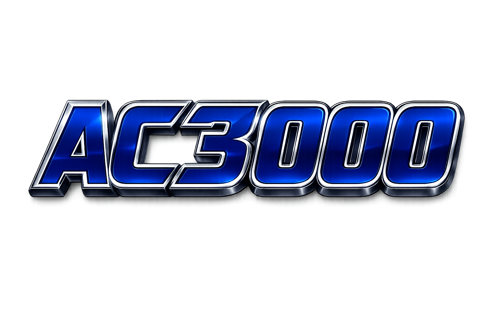 AC3000