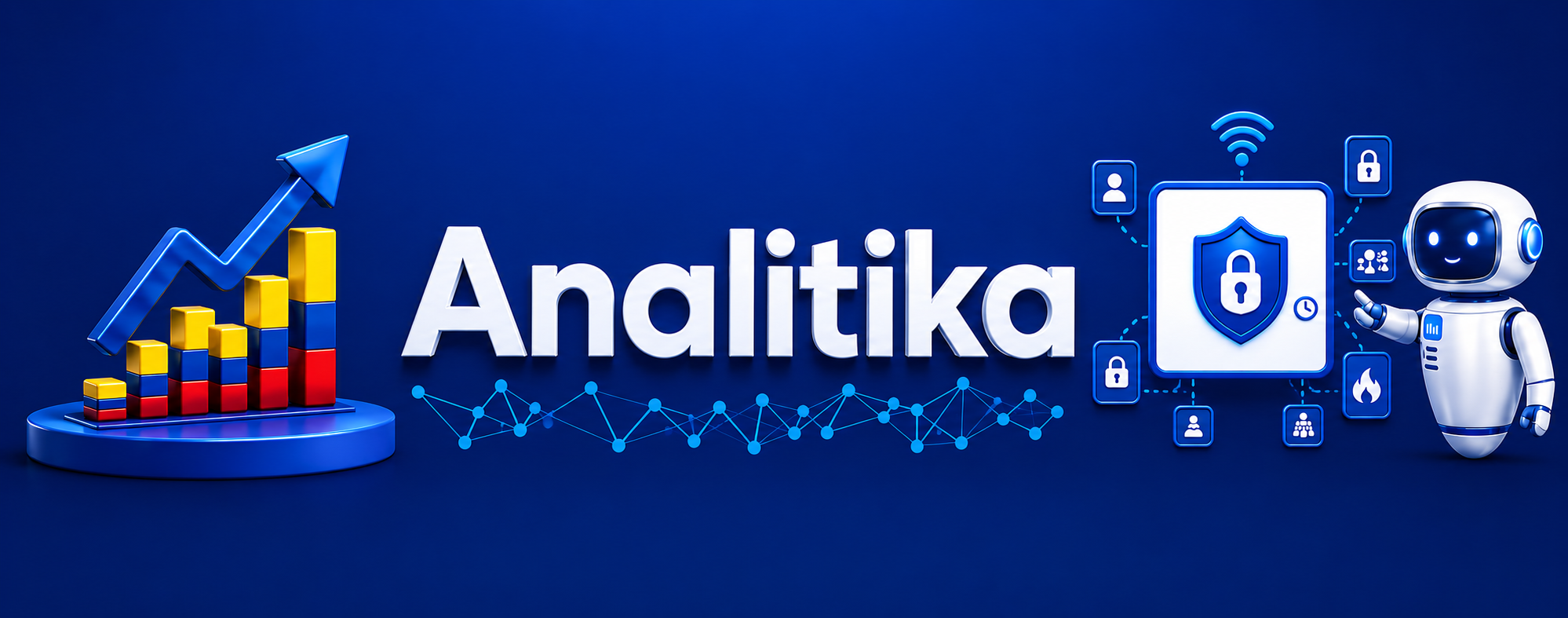 Analitika AC3000